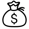 Bank Loan