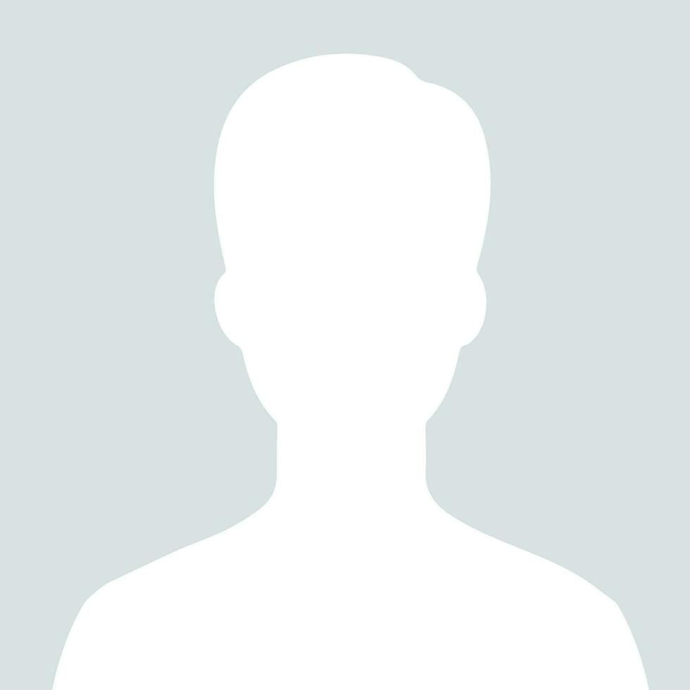 Mr Punit Kumar Sharma